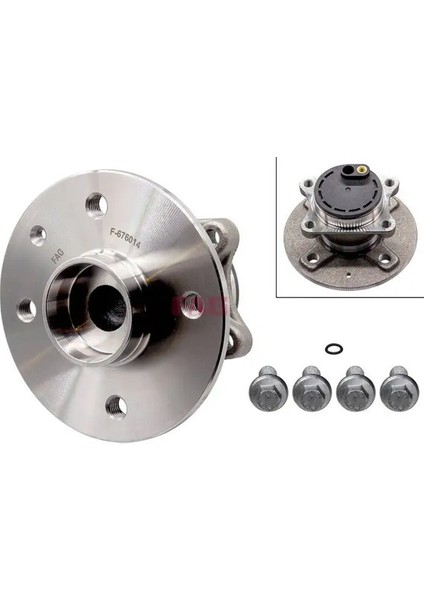 713618870 Arka Poyra 374885 424500H010