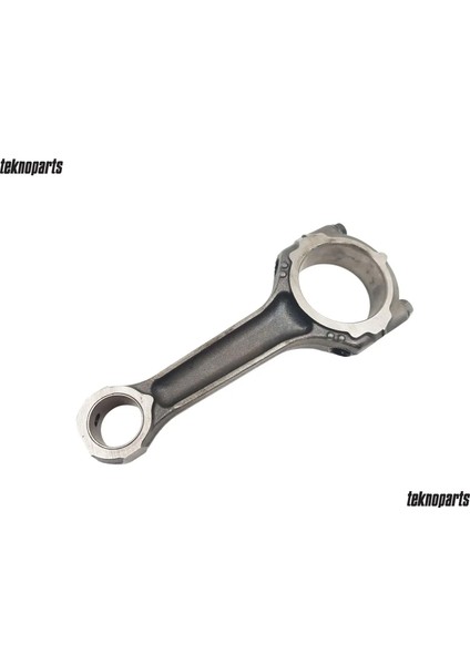 RNPK004 Biyel Kolu 7701465145