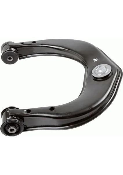 3865501 Ust Salincak Sag 2H0407022A 2H0407022B