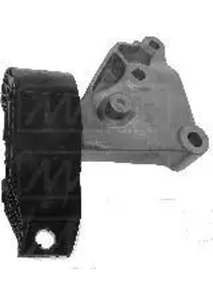 M4738 Motor Takozu 112101292R 112329822R 113751934R