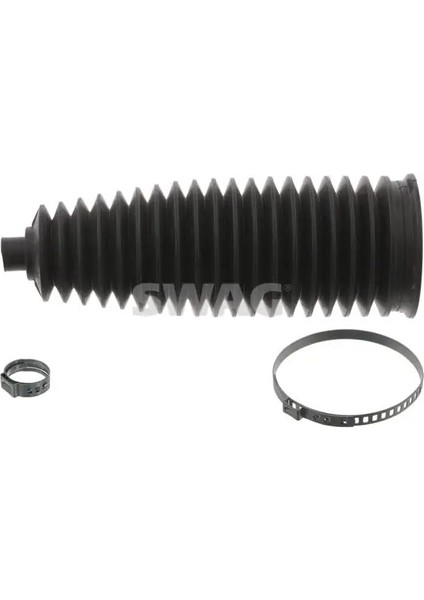 10934134 Rot Korugu A2114630396