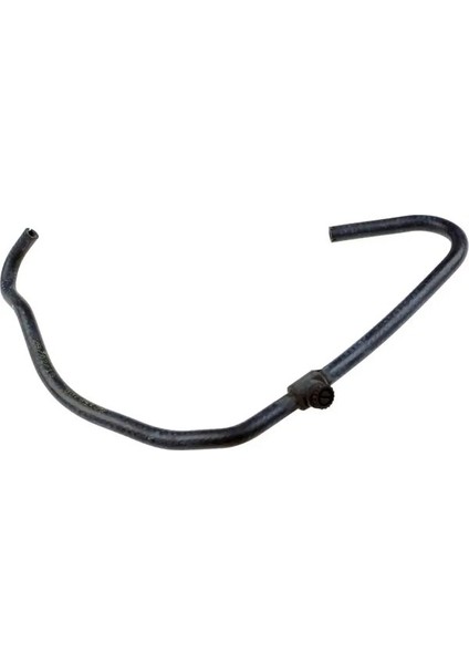 R11261 Yedek Su Deposu Hortumu 46552140