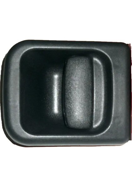 94141 On Dis Kapi Kolu Sol 352488