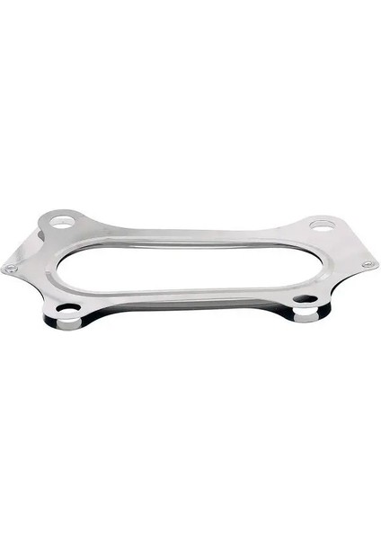 694280 Manifold Contasi 18115RB0004 18115RB0007