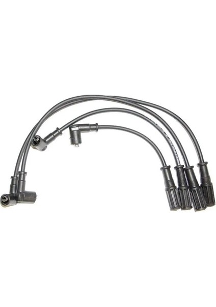 35007 Buji Kablosu 7776810