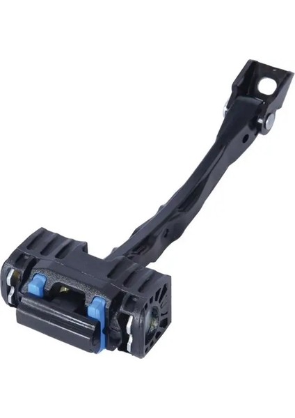 955084 Kapi Gergisi Arka 7P0837249B