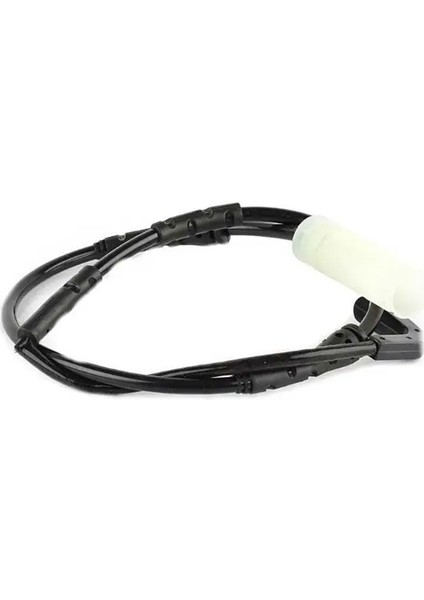 56250 Balata Sensoru On 34356789440