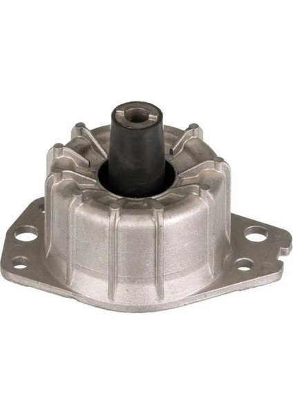 R52251 Motor Takozu 46455421 46467328 50501684