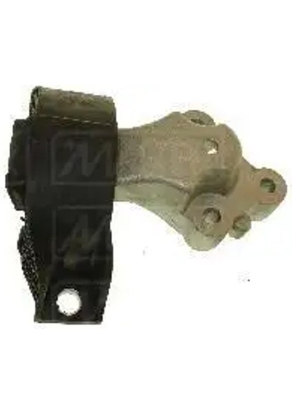 M4752 Motor Takozu 113750822R