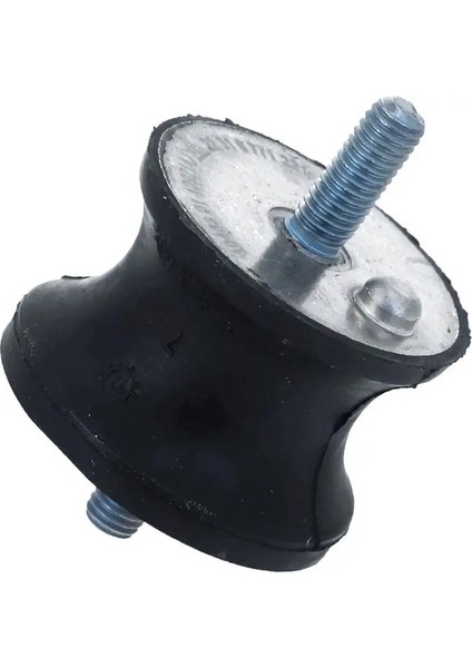 1046301 Sanziman Takozu 22311094916 22316771221 23711130205