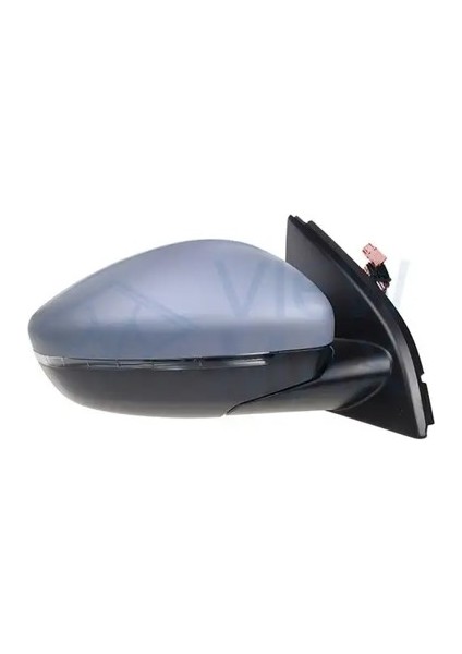 VM6209EHPSR Dikiz Aynasi Sag 1610707180 161070828