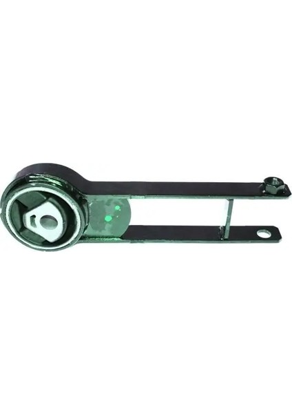 951353 Motor Takozu (Arka) 1367067080