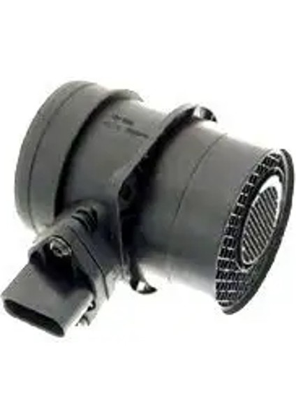 64118 Hava Debimetresi 074906461B