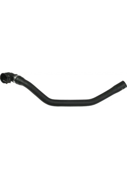 R18415 Kalorifer Hortumu 24421790 6818601