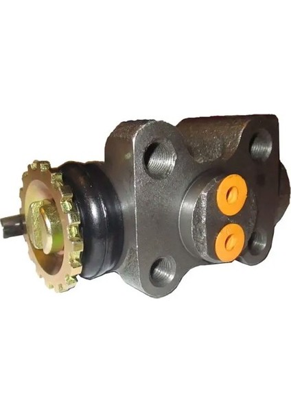 52184 Arka Sol Fren Merkezi MC832784