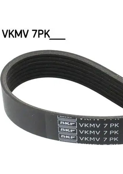 VKMV7PK1148 Kayis 4405275 8200200666 9121108