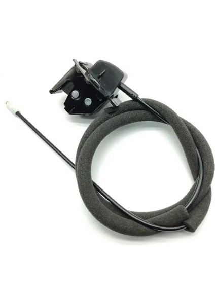 RN4407 Bagaj Kapak Kilidi 8200661155