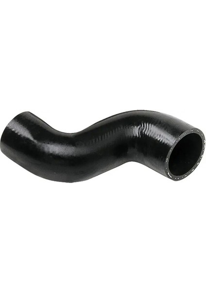 R18104 Devirdaim Hortumu 1336812 1337463 90265803