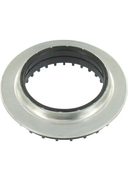 VKD35025 On Amortisor Bilyasi 1K0412249 1K0412249B 6N0412249B