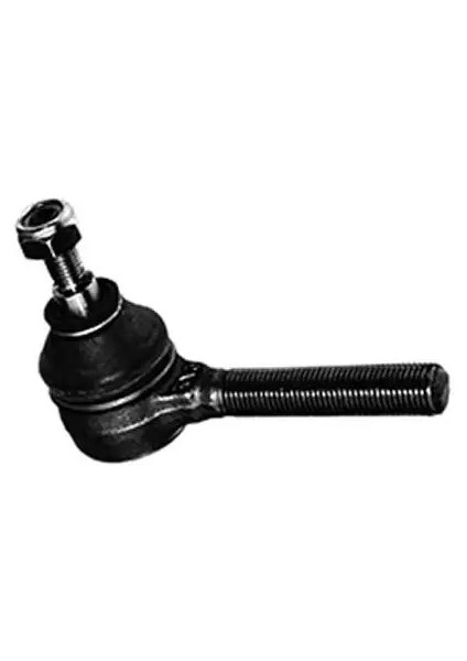 1509201 Rot Basi Sol 113415811C