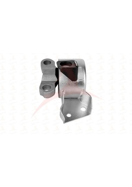 MH45001 Motor Takozu (Sag) 13130739 5684196