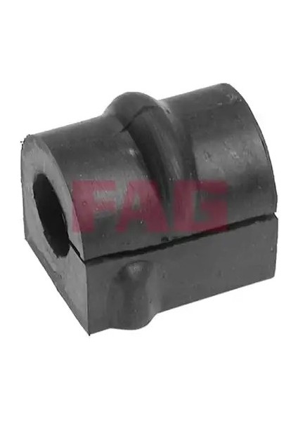 819002410 Viraj Lastigi On 350130 90468567