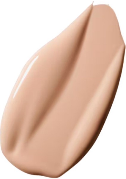 NC20 / Studıo Fıx Every-Wear All-Over 2'si 1 Arada Kapatıcı ve Fondöten fiyatları