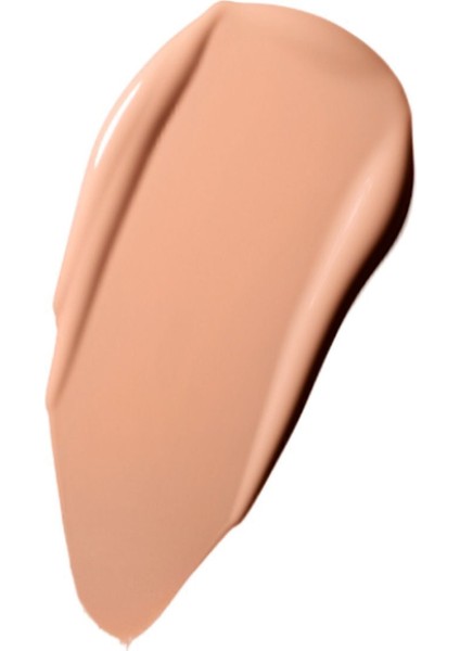 NC27 / Studıo Fıx Every-Wear All-Over 2'si 1 Arada Kapatıcı ve Fondöten fiyatları