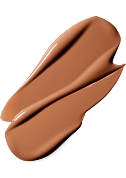 NC45 / Studıo Fıx Every-Wear All-Over 2'si 1 Arada Kapatıcı ve Fondöten fiyatları