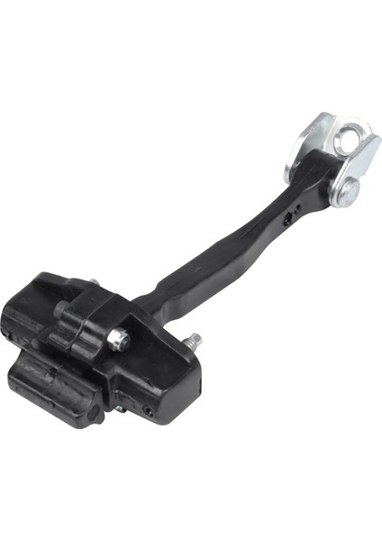 1634 Kapi Gergisi Arka 51983608