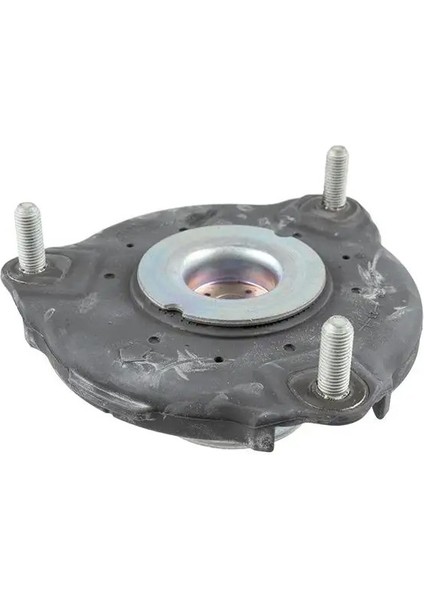 803357 On Amortisor Takozu 54610S1000