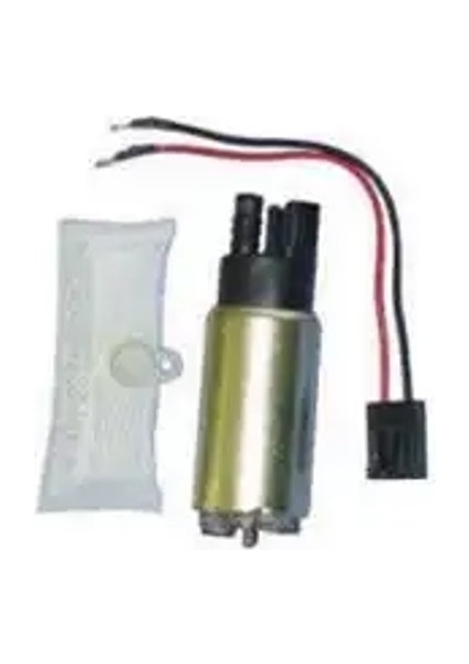 61800 Yakit Pompasi 3111122040