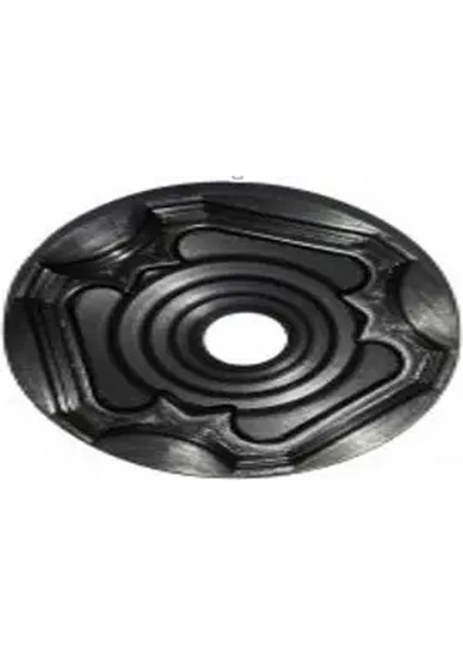 952891 Ic Aks Korugu 423450K050