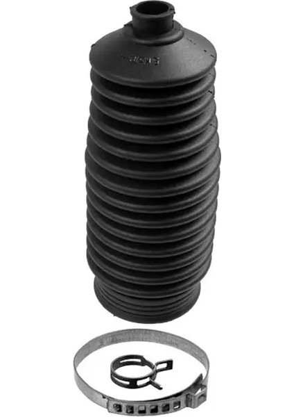 3019501 Rot Korugu 1609095 5774038000 90512778