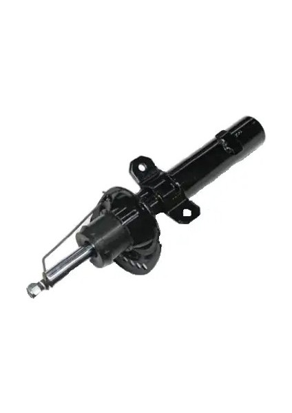 PS9710609 On Amortisor 11211987 1121987 1121988