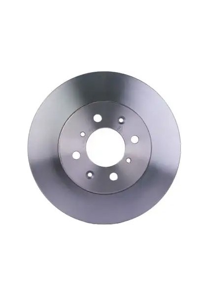 8DD355110321 Fren Diski 45251S6FE10 (2 Adet Fiyatıdır)