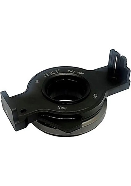 VKC2168 Debriyaj Bilyasi 4409361 46539189 46821336