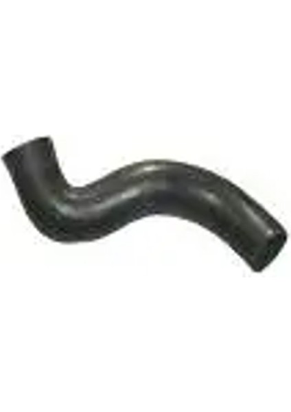 962673 Radyator Hortumu Ust 1337140