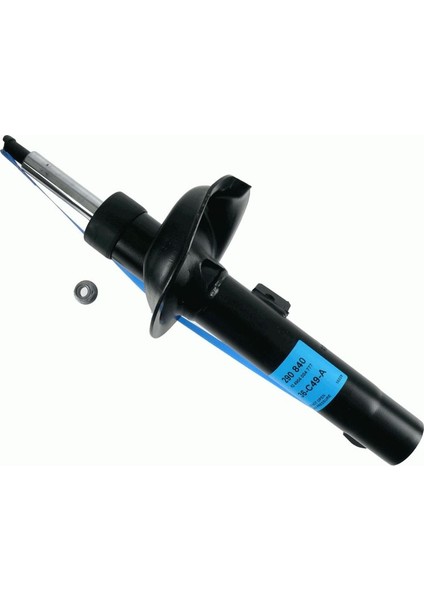 ON AMORTISOR SOL CONNECT 2002-2013 GAZLI UZUN SASE 2T1418K001AJ 2T1418K001CK 1520657