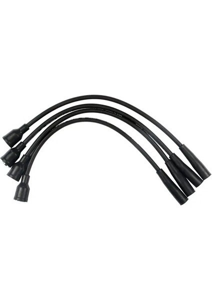 35193 Buji Kablosu 7702252160