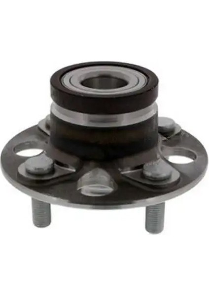 GH20460M Arka Poyra 42200SAAG51