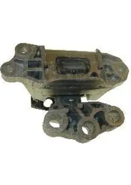 M4690 Motor Takozu 52050392