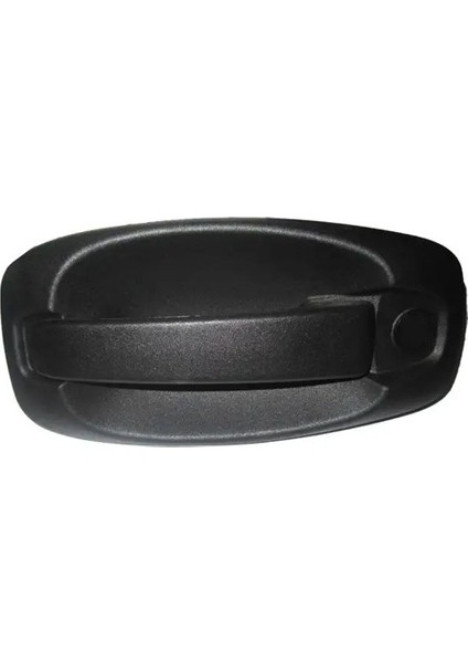 03325251 On Dis Kapi Kolu Sag 9101LC 9101NX