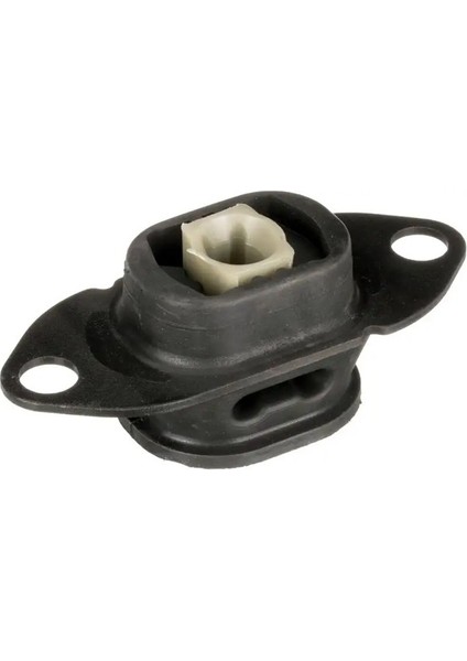 R50169A Sanziman Takozu 112202847R 112205217R 112217769R