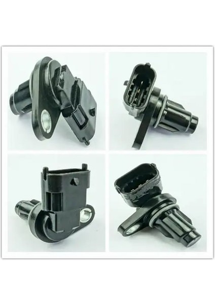 33393 Eksantrik Sensoru 393002F000