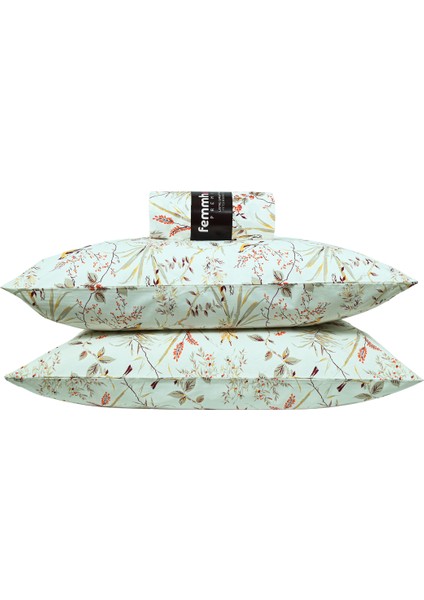 Lastikli Çarşaf | %100 Pamuk | Premium | Tek/çift/battal | 63 Tel Dokuma fiyatları