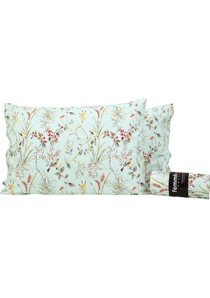 Lastikli Çarşaf | %100 Pamuk | Premium | Tek/çift/battal | 63 Tel Dokuma modelleri