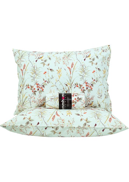 Lastikli Çarşaf | %100 Pamuk | Premium | Tek/çift/battal | 63 Tel Dokuma fırsatları