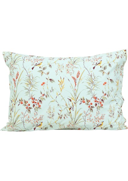 Lastikli Çarşaf | %100 Pamuk | Premium | Tek/çift/battal | 63 Tel Dokuma