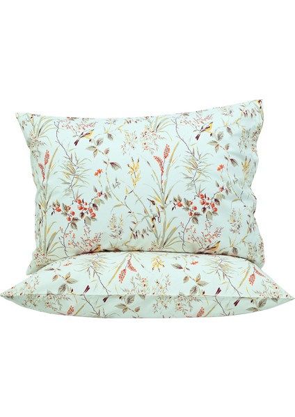 Lastikli Çarşaf | %100 Pamuk | Premium | Tek/çift/battal | 63 Tel Dokuma